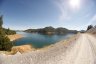 09-26 Shasta Lake.JPG - 